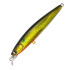 Воблер LONGIN HI-STANDART 97S 15g