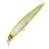 Воблер LONGIN HI-STANDART 97S 15g
