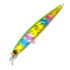 Воблер LONGIN HI-STANDART 97S 15g