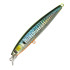 Воблер LONGIN HI-STANDART 97S 15g
