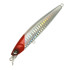 Воблер LONGIN HI-STANDART 97S 15g