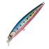 Воблер LONGIN HI-STANDART 97S 15g