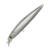 Воблер LONGIN HI-STANDART 97S 15g