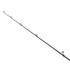 Въдица SHIMANO 2023 DIALUNA S76МL