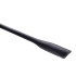 SHIMANO 22 EXSENCE INFINITY S90ML 2,74m 5 - 32g