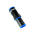 SHOUT! ADJUSTABLE ROLL JIG BAG