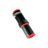 SHOUT! ADJUSTABLE ROLL JIG BAG