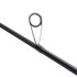 Въдица SHIMANO 2023 DIALUNA S76МL