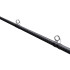 Спининг SHIMANO LUNAMIS S80ML - 2,44m 6 - 25g