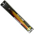 SOULS HARI-NO-YAMA 400g