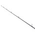 SHIMANO 22 EXSENCE INFINITY S90ML 2,74m 5 - 32g