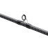 Въдица SHIMANO 2023 DIALUNA S76МL