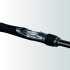 Спининг SHIMANO LUNAMIS S80ML - 2,44m 6 - 25g