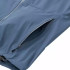 SHIMANO RAIN GEAR JACKET - BEIGE