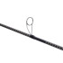 SHIMANO 22 EXSENCE INFINITY S90ML 2,74m 5 - 32g