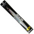 SOULS HARI-NO-YAMA 400g