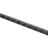 Въдица SHIMANO 2023 DIALUNA S76МL