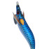 DTD REAL FISH OITA 3.0 - /20805/