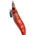 DTD REAL FISH OITA 3.0 - /20805/
