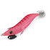 DTD Ballistic Egi 2.8 - 20334