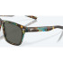 Слънчеви очила COSTA ARANSAS SHINY OCEAN TORTOISE GRAY 580G