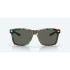 Слънчеви очила COSTA ARANSAS SHINY OCEAN TORTOISE GRAY 580G