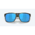 SPEARO XL MATTE REEF BLUE MIRROR 580G