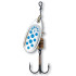MEPPS Comet Decore