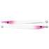 Джиг CB ONE MB1 SEMI LONG 100g