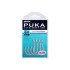 Кука за стръв BKK HOOKS PUKA LIVE BAIT HD