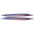 Джиг CB ONE MB1 SEMI LONG 100g