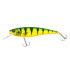 HYBRIDA B-3 CRANKBAIT 200 80g