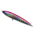 Стикбайт CB ONE BRUNO 180mm 61g