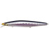 MEGABASS MARINE GANG COOKAI 140S 27g