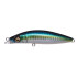 MEGABASS ZONK SINPEN 77S 14,5g