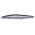 MEGABASS MARINE GANG COOKAI 140S 27g