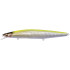MEGABASS MARINE GANG COOKAI 140S 27g