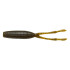 MEGABASS TK TWISTER 4.5inc
