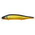 Воблер MEGABASS X-80 MAGNUM SR 115mm 15g
