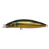 MEGABASS ZONK SINPEN 77S 14,5g