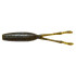 MEGABASS TK TWISTER 4.5inc