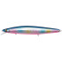 MEGABASS MARINE GANG COOKAI 140S 27g