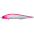 Воблер MEGABASS X-80 MAGNUM SR 115mm 15g