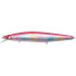 MEGABASS MARINE GANG COOKAI 140S 27g