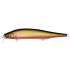 Воблер MEGABASS X-80 MAGNUM SR 115mm 15g