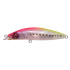 MEGABASS ZONK SINPEN 77S 14,5g