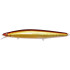 MEGABASS MARINE GANG COOKAI 140S 27g