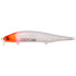 Воблер MEGABASS X-80 MAGNUM SR 115mm 15g