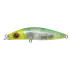MEGABASS ZONK SINPEN 77S 14,5g