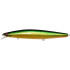 MEGABASS MARINE GANG COOKAI 140S 27g